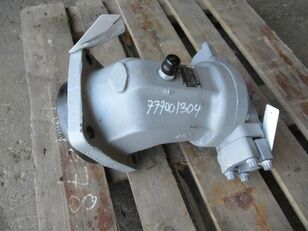 O&K (2700288) hydraulisk motor for gravemaskin