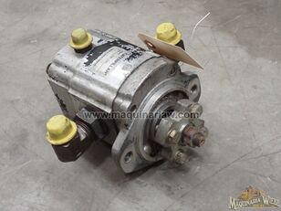 PARA ENFRIADOR( FAN ENGINE) 119-1421 hydraulisk motor for Caterpillar 928G hjullaster