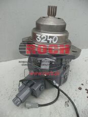 Wirtgen 2098742 hydraulisk motor for Wirtgen W250, W220, W250i, W220i asfaltfres