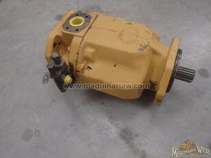 (224-4432) hydraulisk pumpe for CATERPILLAR  740 leddet dumper