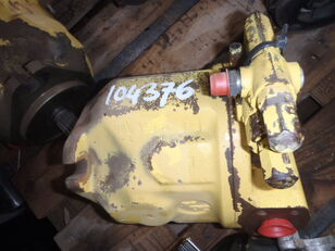 BOMAG BRUENINGHAUS HYDROMATIK A10VO45DFR/30 L-VSC62 NOO-S0279 (070427U0005) hydraulisk pumpe for BOMAG BC601RB gravemaskin