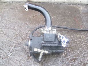 CASE 703480 hydraulisk pumpe for CASE 788-CK gravemaskin