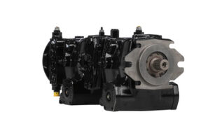 Case R986120879 R986120879 hydraulisk pumpe for Case 750M 850M bulldozer