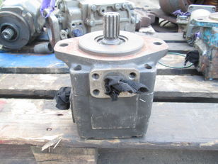 Denison T7D B28 hydraulisk pumpe for HANOMAG 77 hjullaster