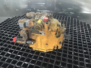 Liebherr BPV070 01L 5801632 hydraulisk pumpe for Liebherr LR622/PR722/PR722 B/PR722/LR622 B bulldozer