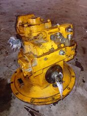 Liebherr LPVD-130 hydraulisk pumpe for Liebherr A900 gravemaskin