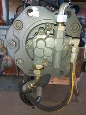 MX 292-352 BK 1020 hydraulisk pumpe for Volvo EC 360 gravemaskin