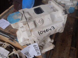 O&K 2765827 2765827 hydraulisk pumpe for O&K RH120EP gravemaskin