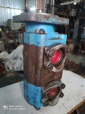 PERMCO P5G2-10-214 hydraulisk pumpe for hjullaster