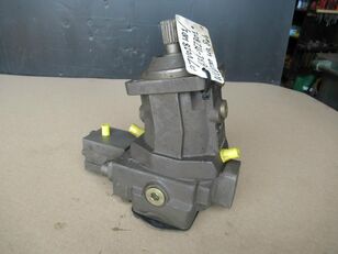 Rexroth A7VO28HD1/63L-NZB01 2054808 hydraulisk pumpe for gravemaskin