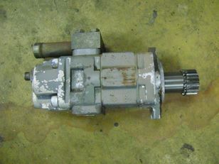 hydraulisk pumpe for TCM T 642 4 LC 2 gravemaskin
