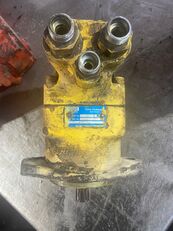 VOLVO 3796845 hydraulisk pumpe for traktorgraver