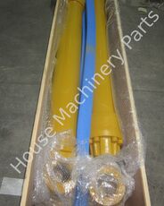 1302367 hydraulisk sylinder for Caterpillar 420D, 428D, 430D, 432D, 438D, 442D 422E, 422F, 428E, 428F, 432E, hjullaster