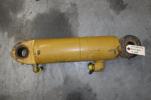 9T-2523 hydraulisk sylinder for Caterpillar 120G,130G,140G,140H veihøvel