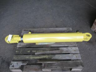 BOMAG BC1172RB hydraulisk sylinder for gravemaskin