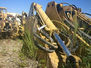 CATERPILLAR VERIN DE FLECHE hydraulisk sylinder for CATERPILLAR 438B traktorgraver