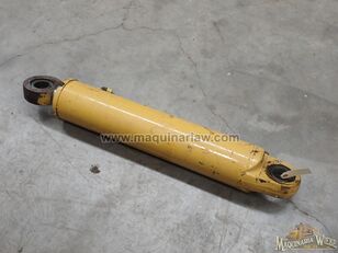 DE DIRECCIÃ“N 223-1335 hydraulisk sylinder for Caterpillar D400E  leddet dumper