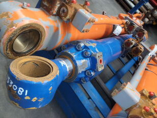 hydraulisk sylinder for HITACHI gravemaskin