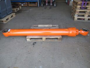 HITACHI ZX520LCH-3 hydraulisk sylinder for gravemaskin