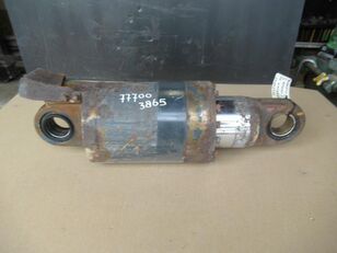 Komatsu HM400-2 hydraulisk sylinder for Komatsu HM400-2 gravemaskin