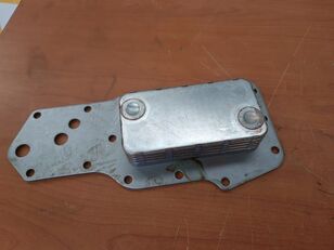 intercooler for Case 1840 kompaktlaster