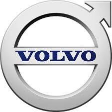 Volvo 17247482 VOE17247482 kraftoverføringsaksel for Volvo A25, A30 leddet dumper
