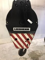 910430808 krankrok for Liebherr mobilkran