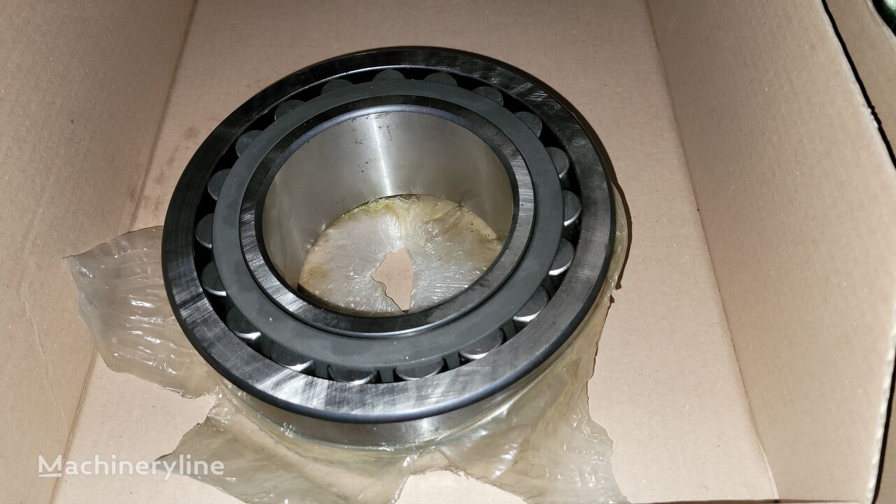 SKF 23224CAKW33 kulelager for Caterpillar  6030 gravemaskin