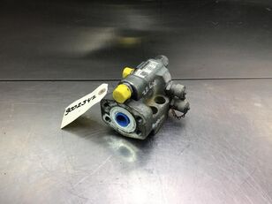 Liebherr Safety valve 11002644 pneumatisk ventil for Liebherr A918/A920 gravemaskin
