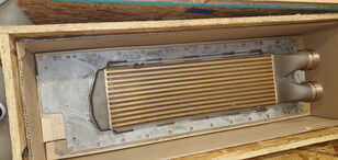 ny CATERPILLAR C32 radiator motorkjøling for CATERPILLAR 3074581: GENERATOR SET  C32 annen generator