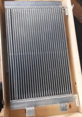 CNH 87311847 radiator motorkjøling for Case 821E traktorgraver