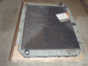 CNH 71402121 71402121 radiator motorkjøling for gravemaskin