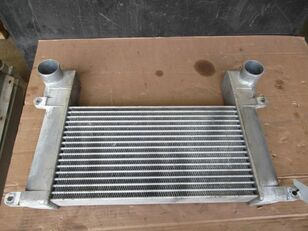 Hitachi ZX130 radiator motorkjøling for Hitachi ZX130 gravemaskin