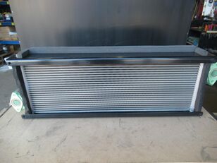 Kobelco T.Rad 1452-122-8050 YM05P00020F3 radiator motorkjøling for Kobelco SK170-8 gravemaskin