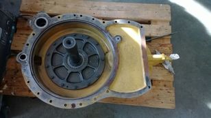 RECONDITIONED transfer BBB00722 reduksjonsgir for Caterpillar 769D leddet dumper