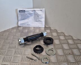 Thwaites mod kit 358 taper steering pin replacement reparasjonssett for Thwaites leddet dumper