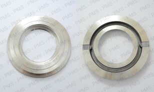 ny ZF PISTON TYPES / PİSTON ÇEŞİTLERİ - OEM PARTS reparasjonssett for hjullaster