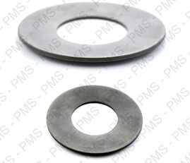 ny ZF WASHER TYPES / BRAND SPARE PARTS / EXCAVATOR WHEELS SPARE PARTS reparasjonssett for hjullaster