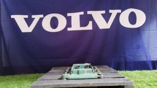 Volvo 21900557: 22423434 styreenhet for Volvo EC380E ; L150H ; L180H ; L180H HL ; L220H ; L250H ; A25F/G ; A30F/G ; A35F/G ; A35F/GFS ; A40F/G ; A40F/G FS ; EC480E ; EC350E ; EC380EHR ; EC480EHR ; EC950E ; EC750E ; PL4809E ; A25G ; A30G ; A35G ; A40G ; A45G ; A45GFS ; A60H ; L150H ; L180H ; L180H HL ; L220H ; L260H ; L350H ; EC750E hora ; EC950F ; L200H HL ; leddet dumper