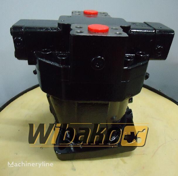 Komatsu 20G60K3172 svingmotor for 20G60K3172