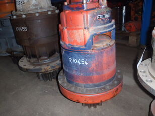 O&K 2103836 svingmotor for O&K MH6 gravemaskin