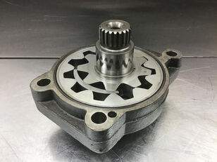 BOSCH Gear Pump (9884596) tannhjulspumpe for gravemaskin