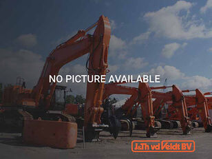 ny CATERPILLAR GP underrulle for gravemaskin