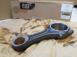 ny CATERPILLAR 10R2789 (2239150) veivstang for andre anleggsmaskiner