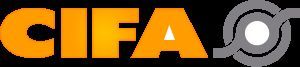CIFA ЗАПЧАСТИНИ øyeglassplate for CIFA betongpumpe