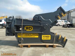 Rent Demolition RD20 hydraulisk saks
