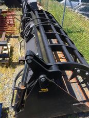 ny Sonstige AF Landtechnik Greifschaufel løftegaffel